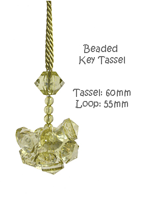 HB20 BEADED KEY TASSEL.jpg